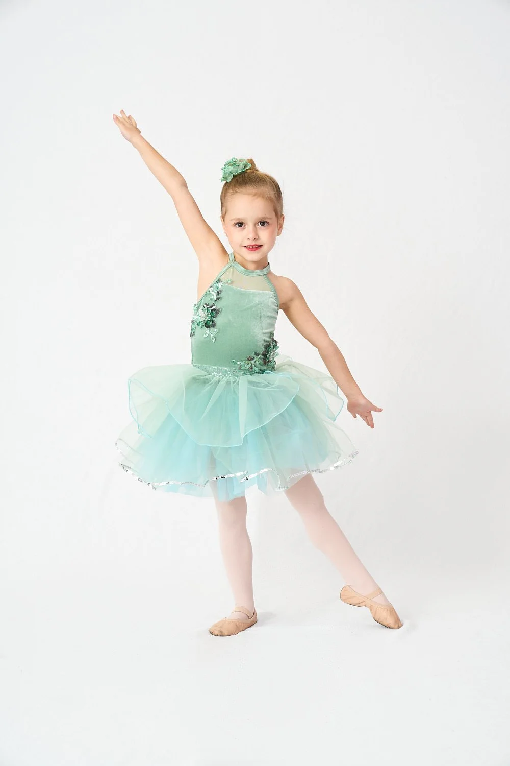 muvment-photographynutcracker-picture-day-nj-dance-1000x1500-2.jpg