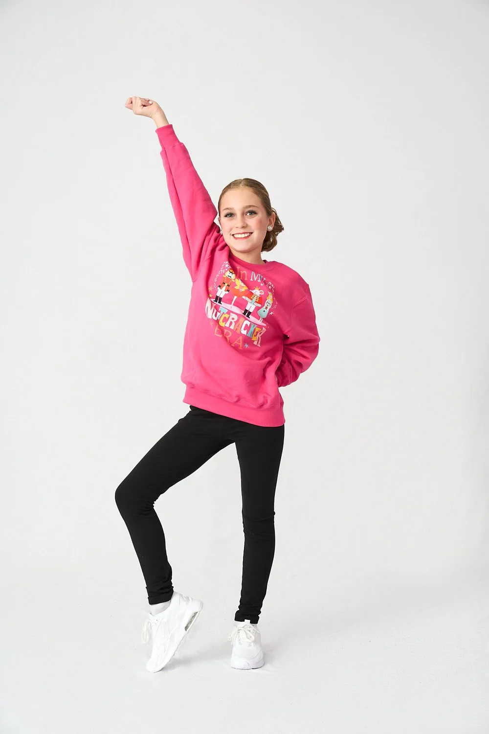 muvment-photographynutcracker-picture-day-nj-dance-1000x1500-3.jpg