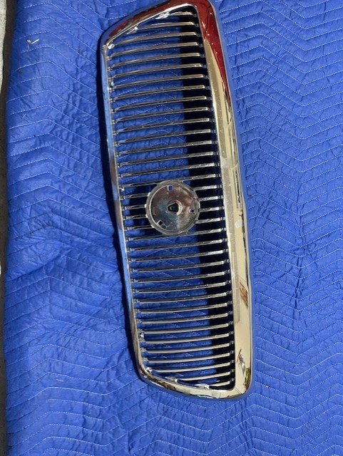 Maraudgrill.jpg