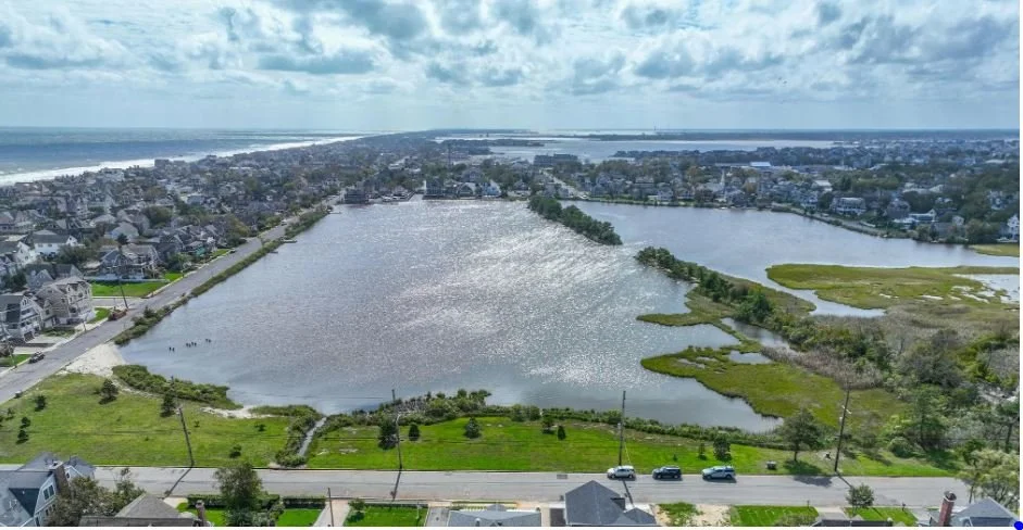 Overhead facing South.JPG