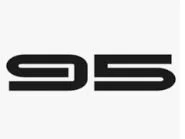 DF95 Spring Tune Up Series Day #3