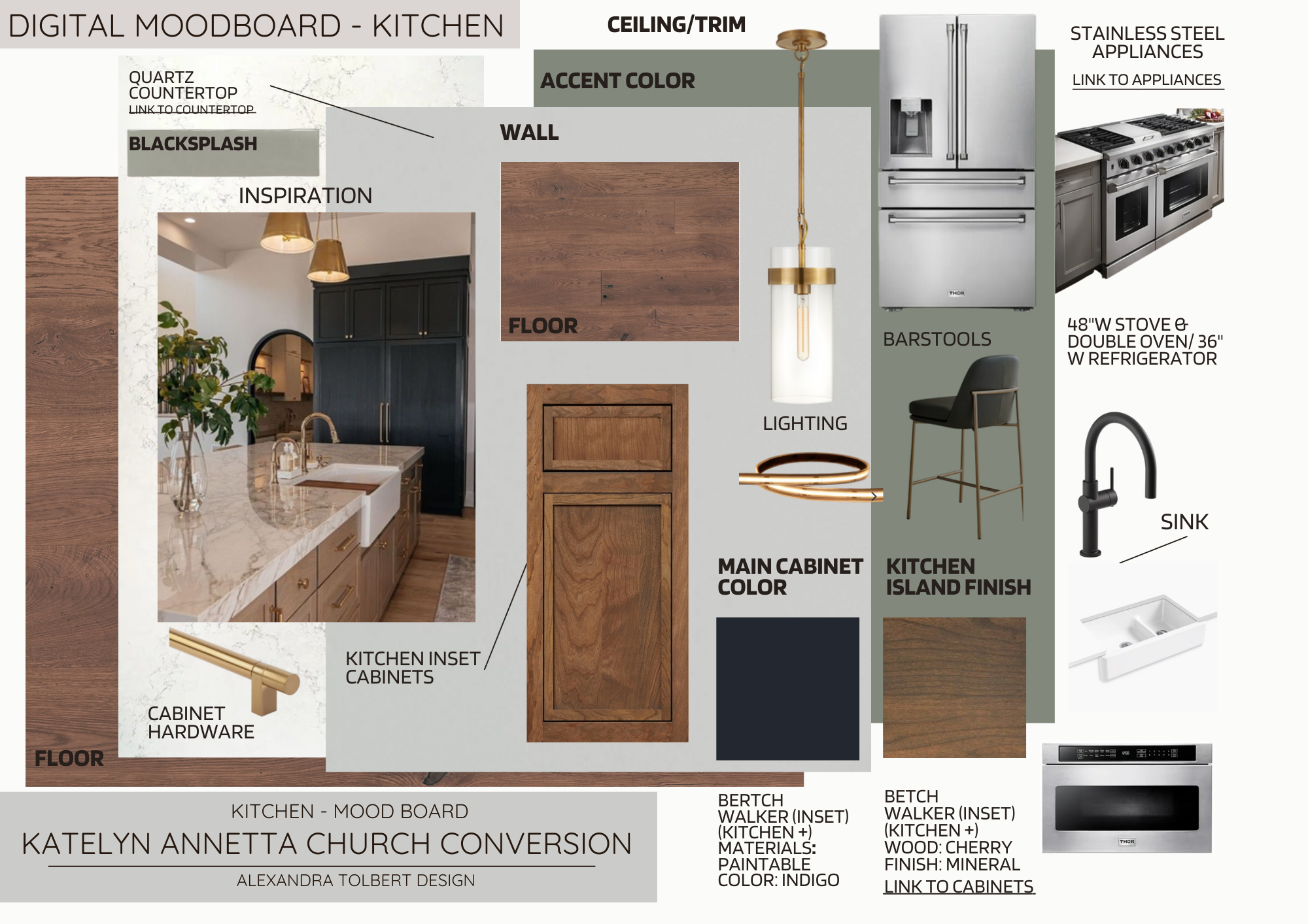 KITCHEN MOODBOARD.png