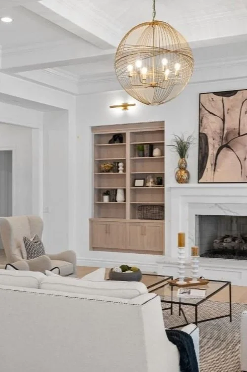 Living Room Built Ins.jpg