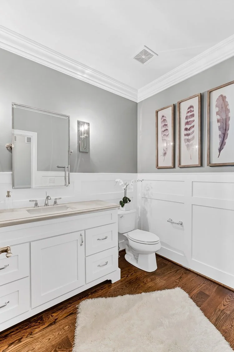 Powder Room.jpg