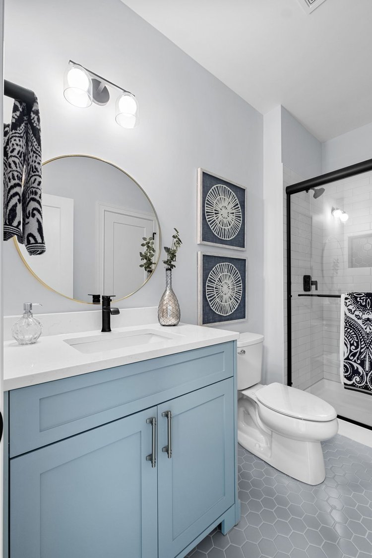 Bath_3.jpg