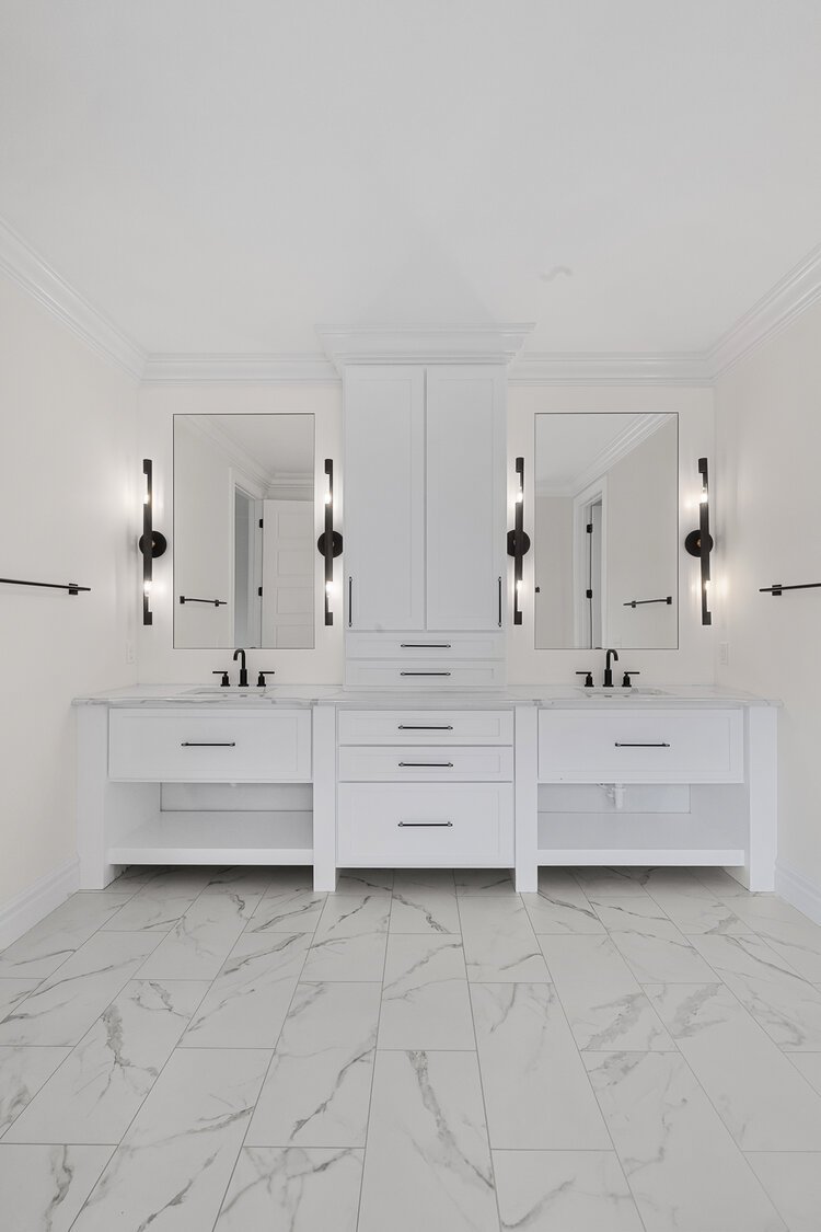 Master Bath_2.jpg