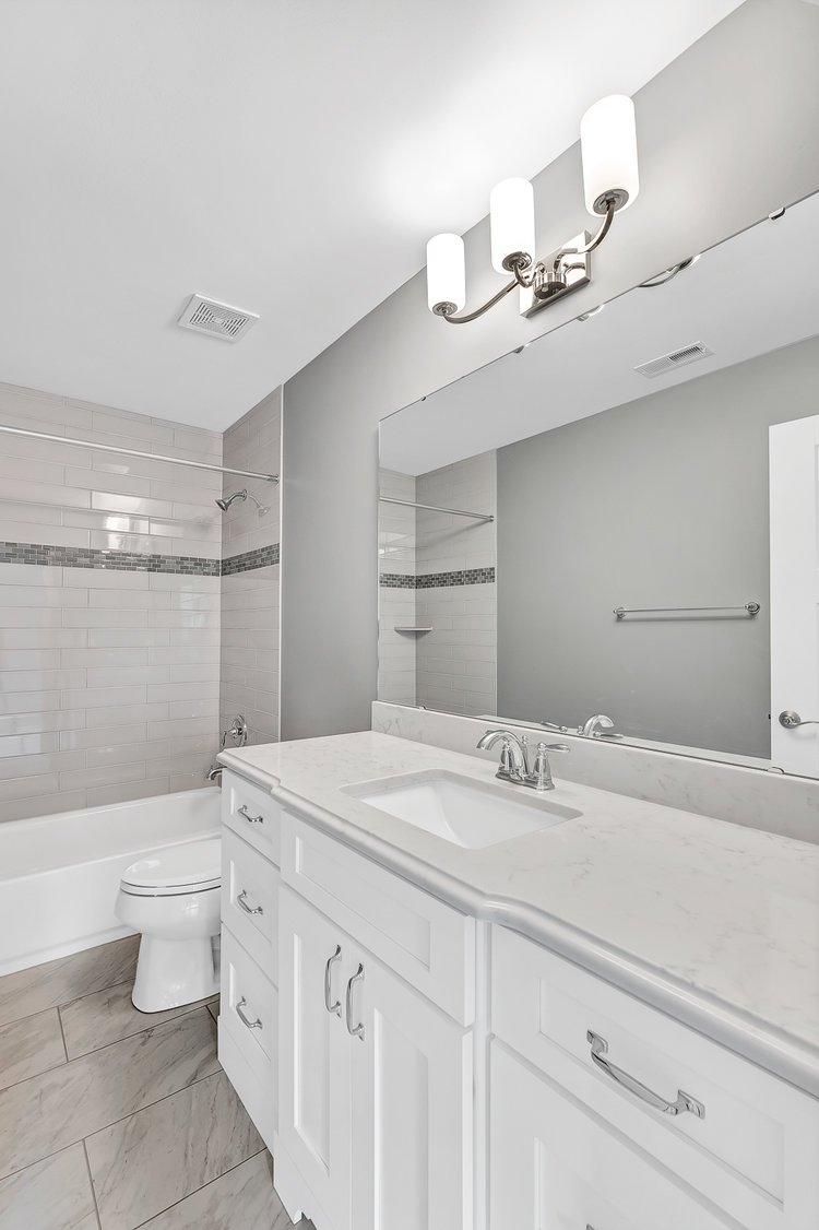 Bathroom vanity.jpg
