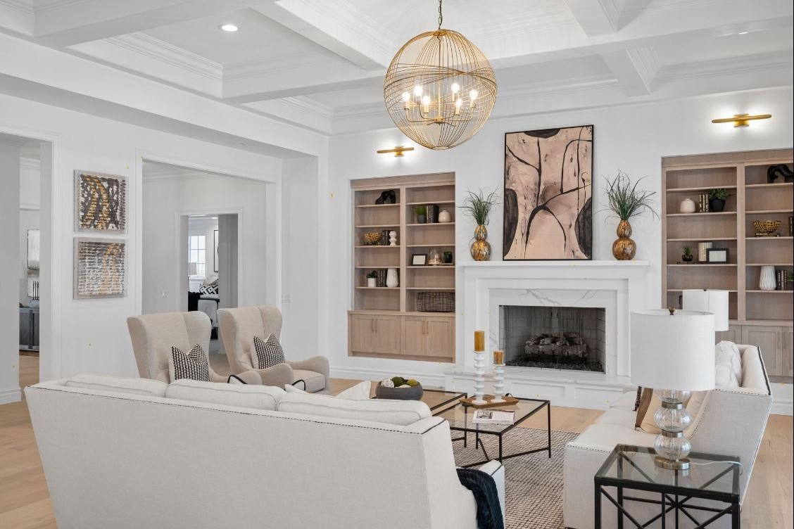 Living Room Built Ins.jpg
