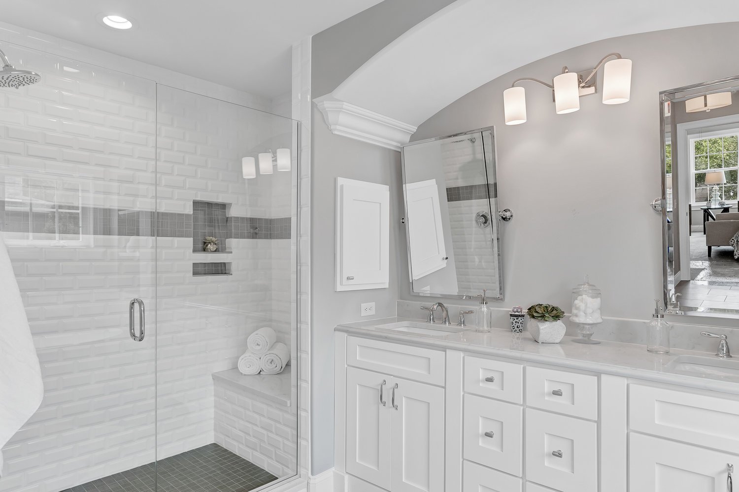 Master Bath.jpg