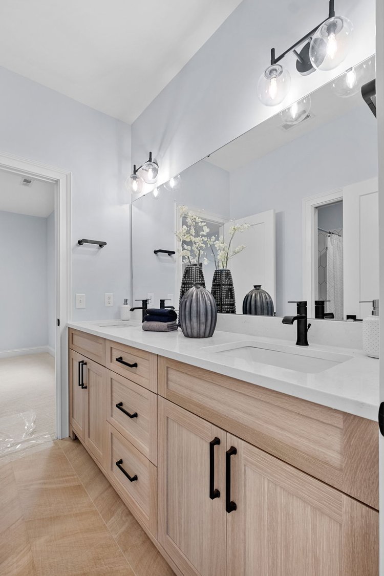 Bath_2.jpg