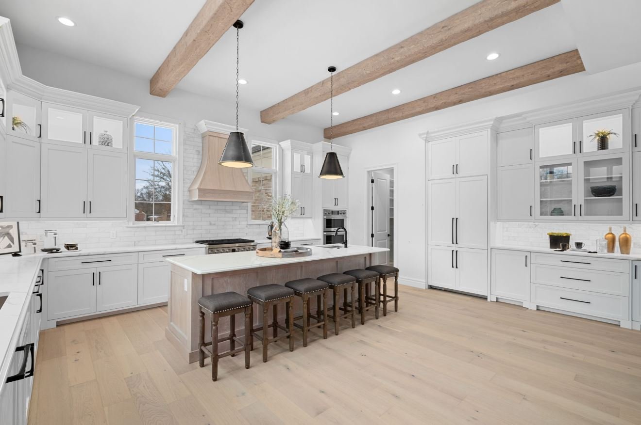 Kitchen_1.jpg
