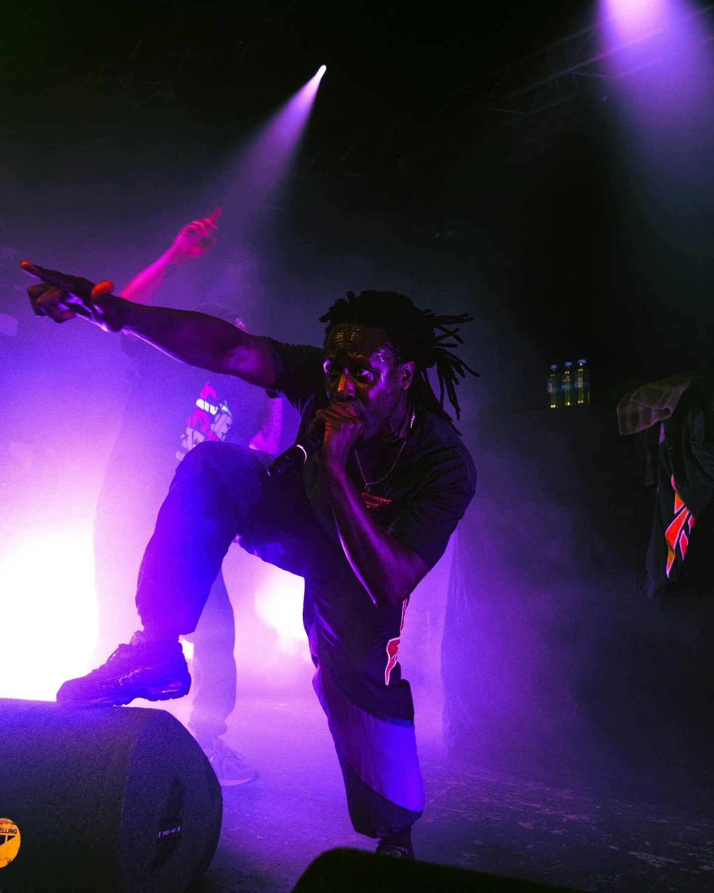 @zwart_licht at @dehelling Utrecht
&bull;
&bull;
&bull;
&bull;
&bull;
&bull;
&bull;
#concert #concertphotography #zwartlicht #hiphop