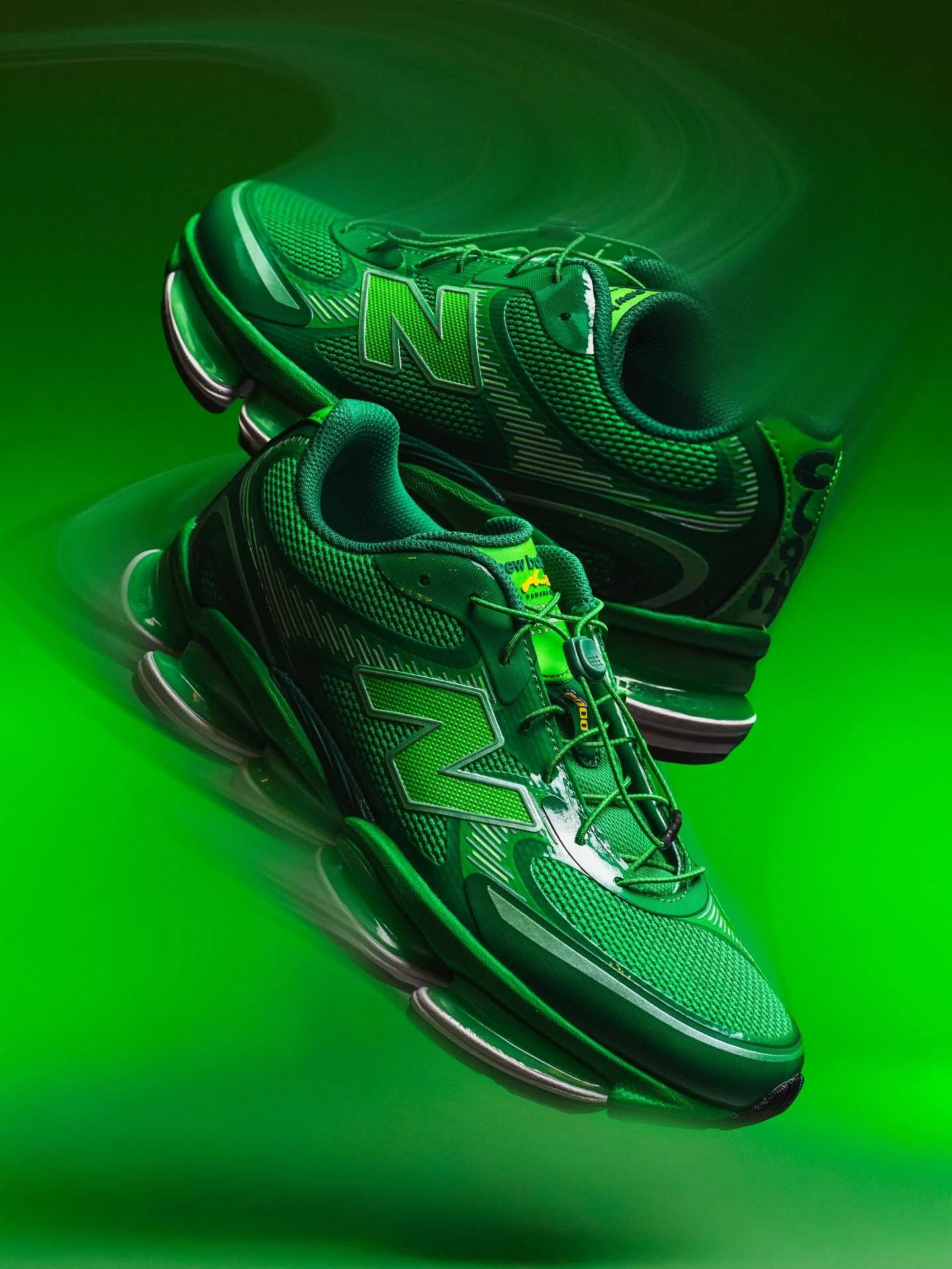 Sneaker Archive shots Vol 02 / Which of these is your favorite?
&bull;
&bull;
&bull;
&bull;
&bull;
&bull;
#sneakerphotography #photography #studiophotography #sneakerheads #sneakercollection #sneakerfreakerofficial