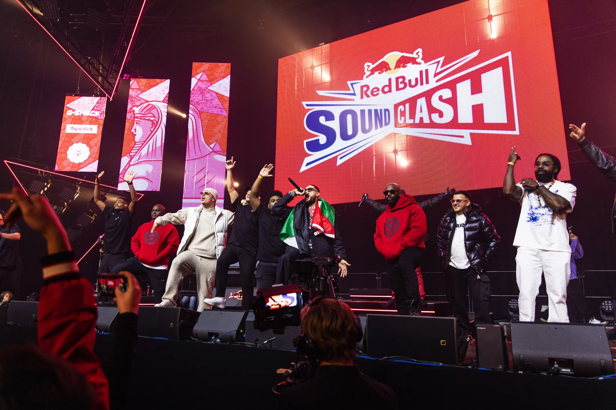 RB Soundclash-23.jpg