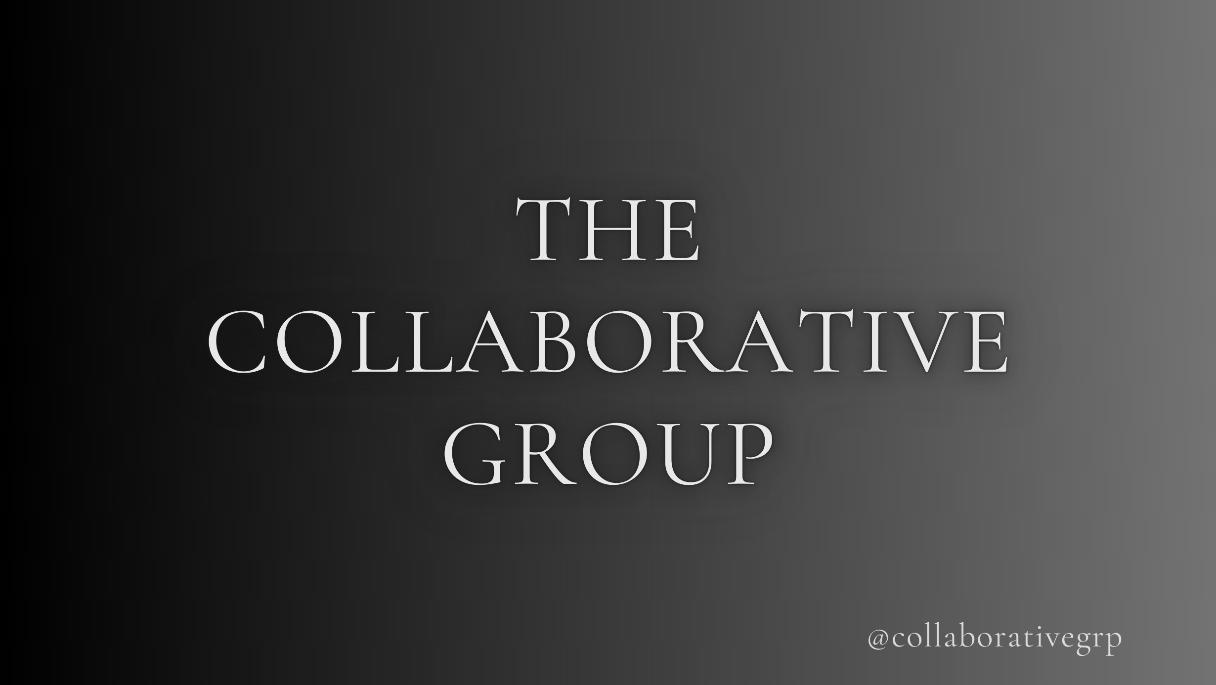 The Collaborative Group.png