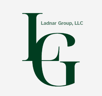 LadnarGroup.png