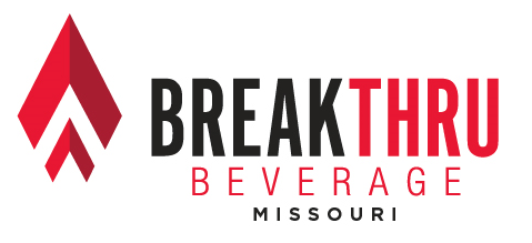 BreakthruBevMO.png