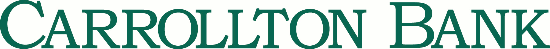 8. CB LOGO.gif