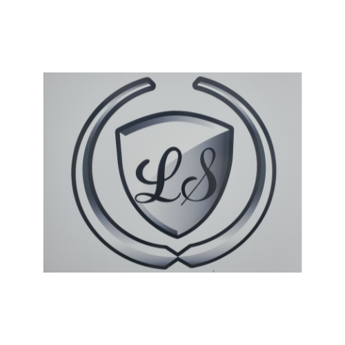 5.png
