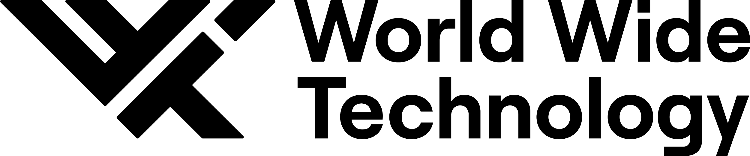 WWT_Logo_RGB_Black.png