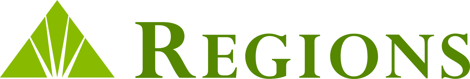 regions-bank-seeklogo.png