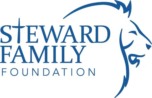 SFF logo_blue (002) (3).jpg