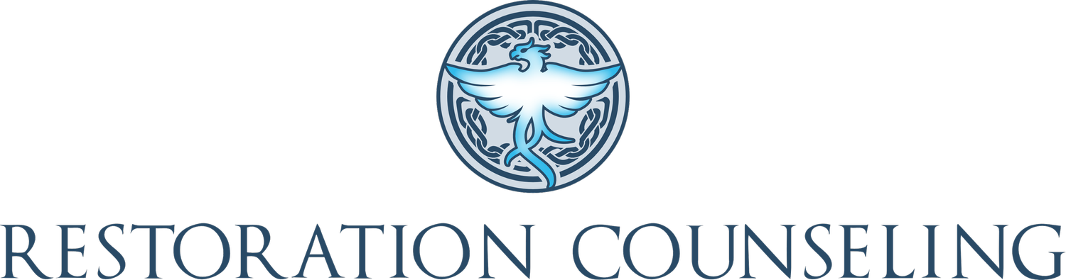 Restoration Counseling