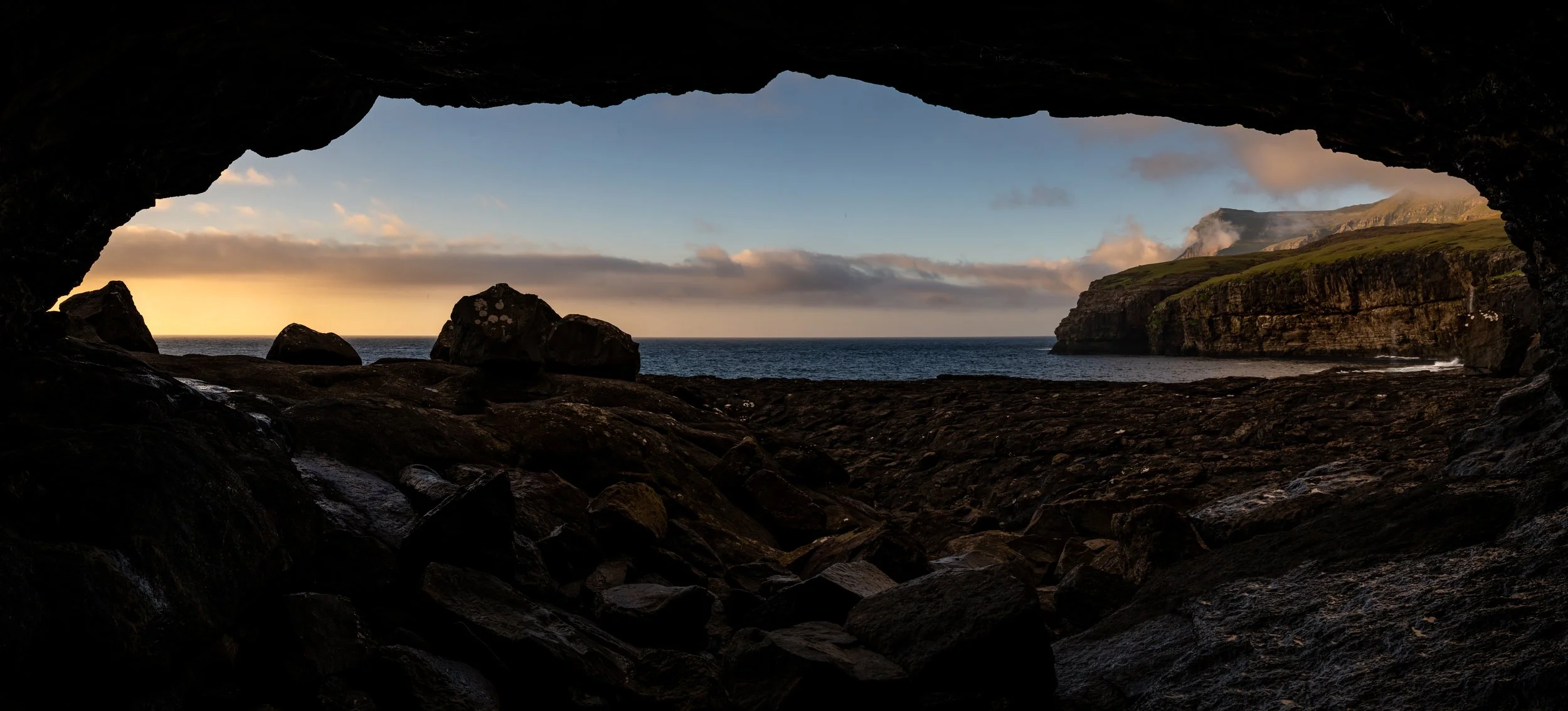 EZ8_2805-Pano-2-Pano.jpg