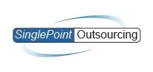 Silver Sponsor