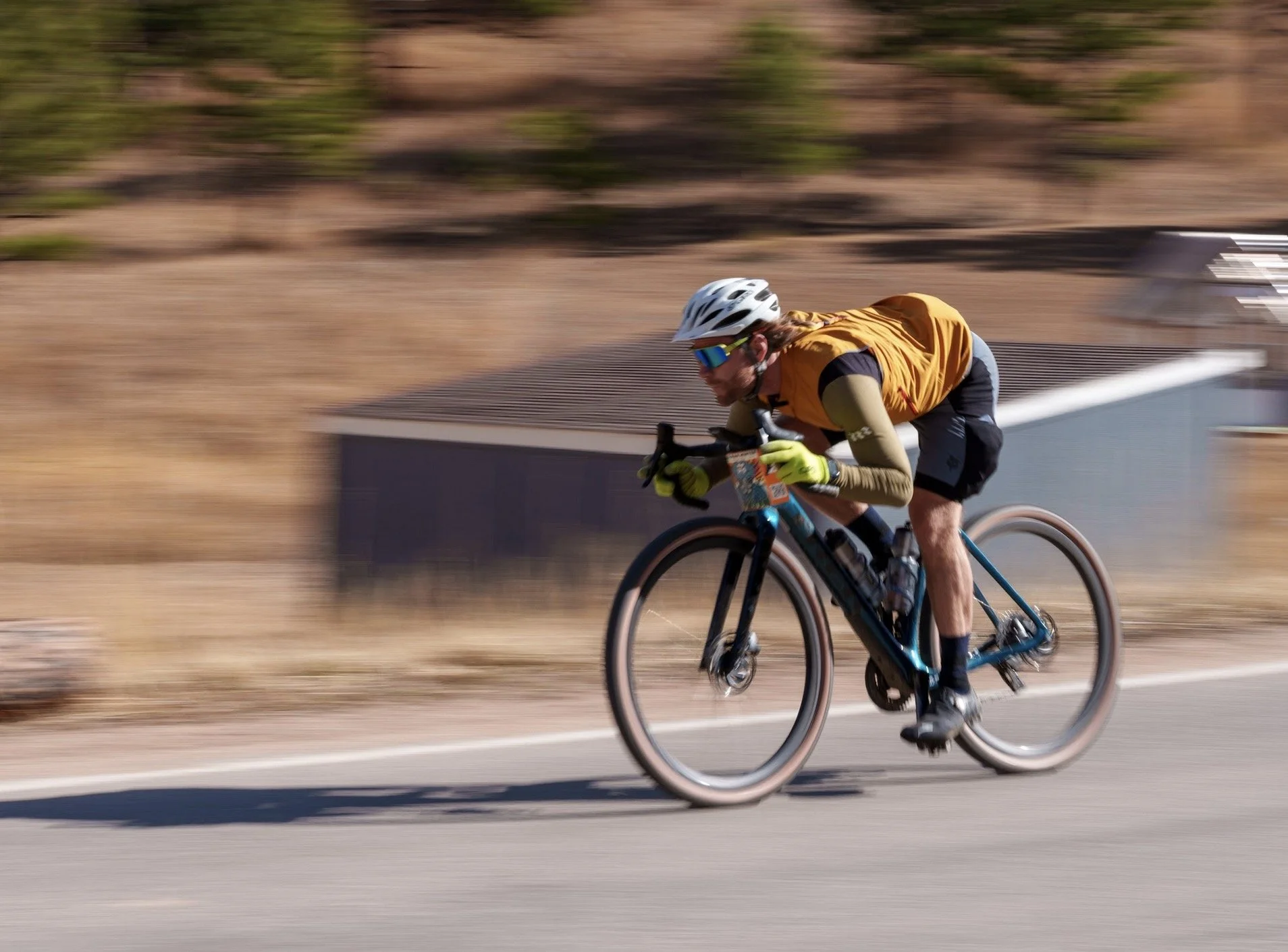 Screenshot 2026-02-10 at 5.00.14 PM.jpg