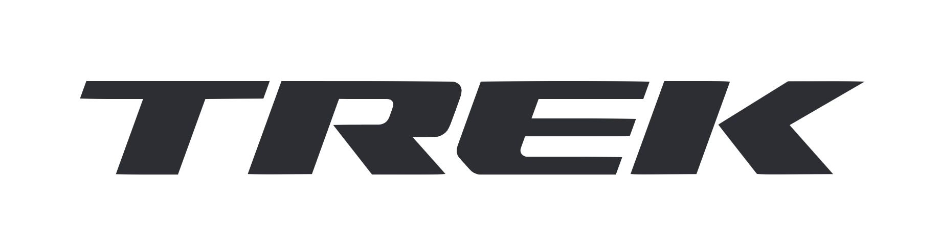 Trek logo.png