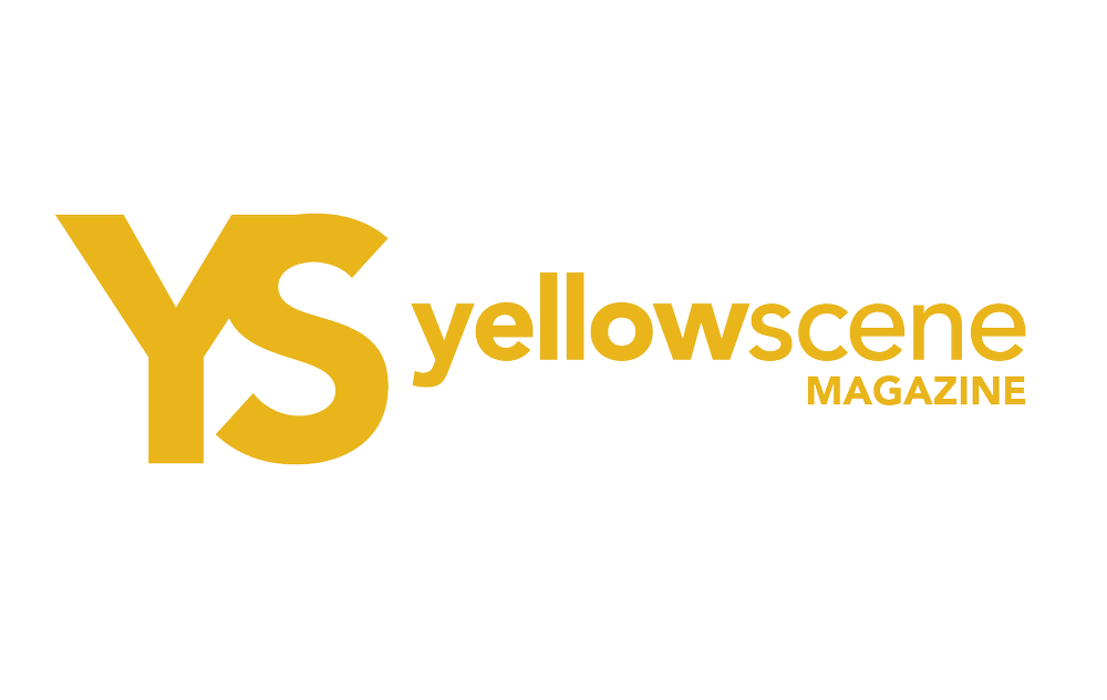 YellowScene+Logos-01.png