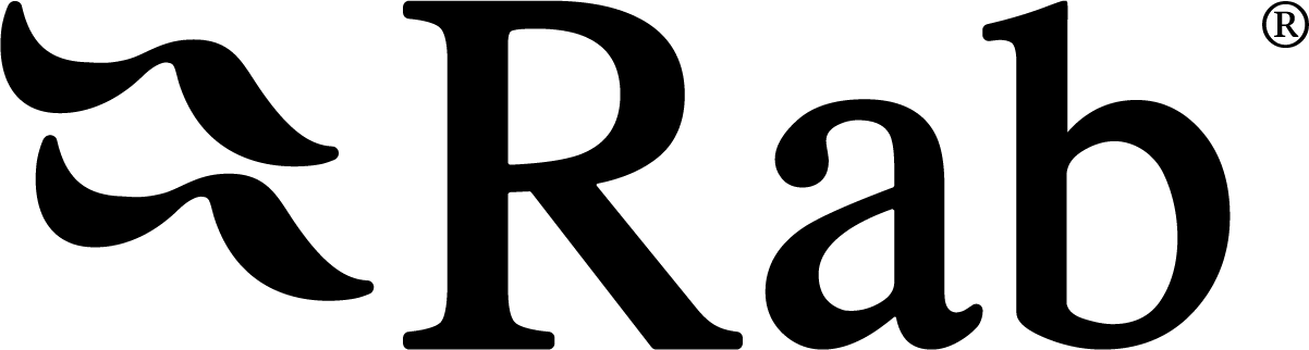 Rab Logo - Black - No Strapline (2).png