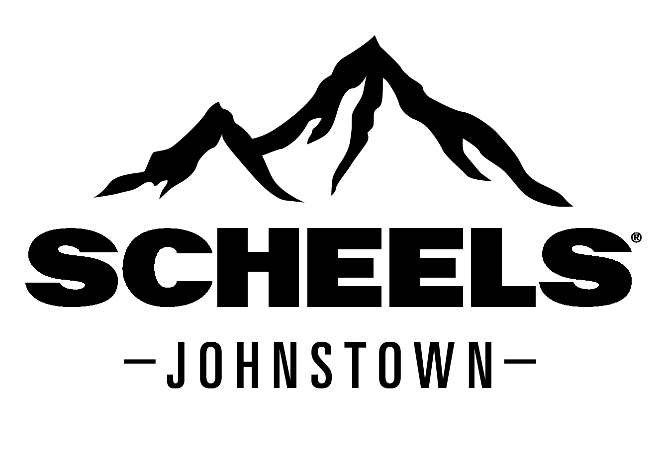 scheels_johnstown_logo-black.png
