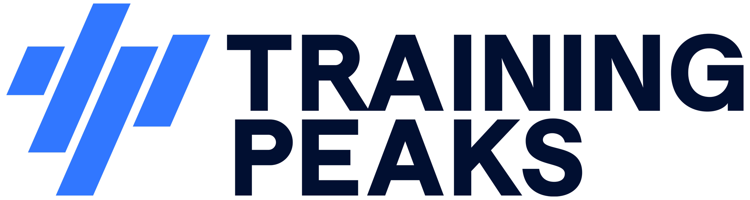 TP_Preferred_Vertical Logo-Blue-Navy.HighRes.png
