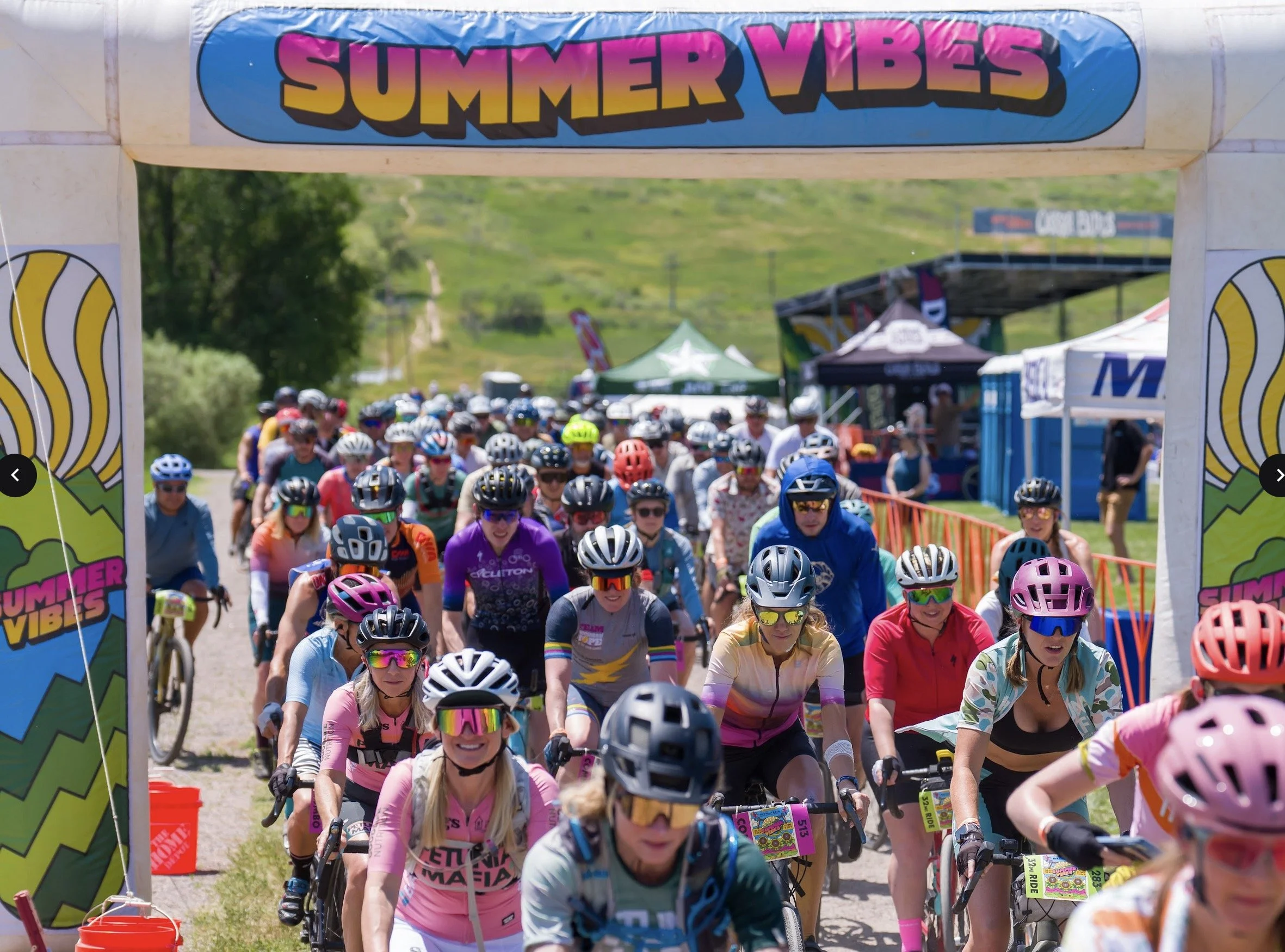 Screenshot 2026-02-10 at 4.27.59 PM.jpg