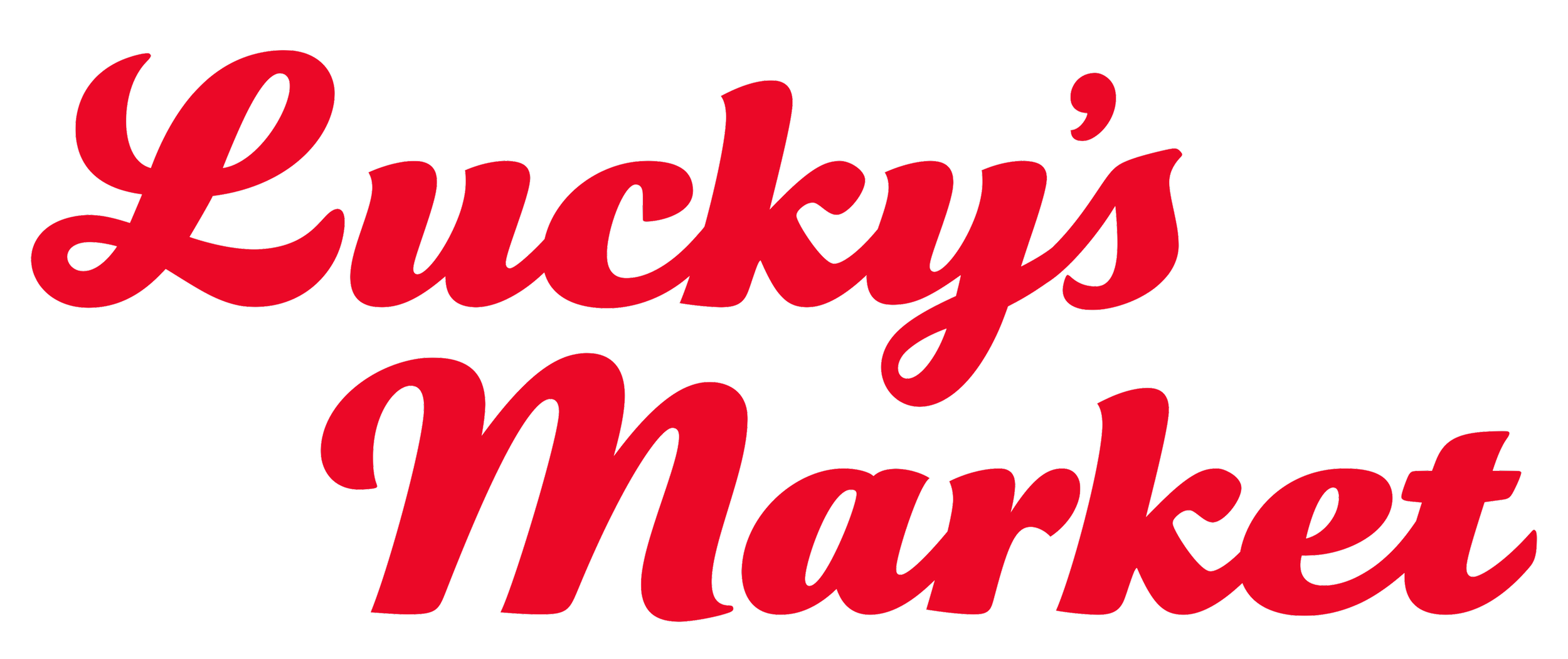 LM-Stacked-Logo-Red.png