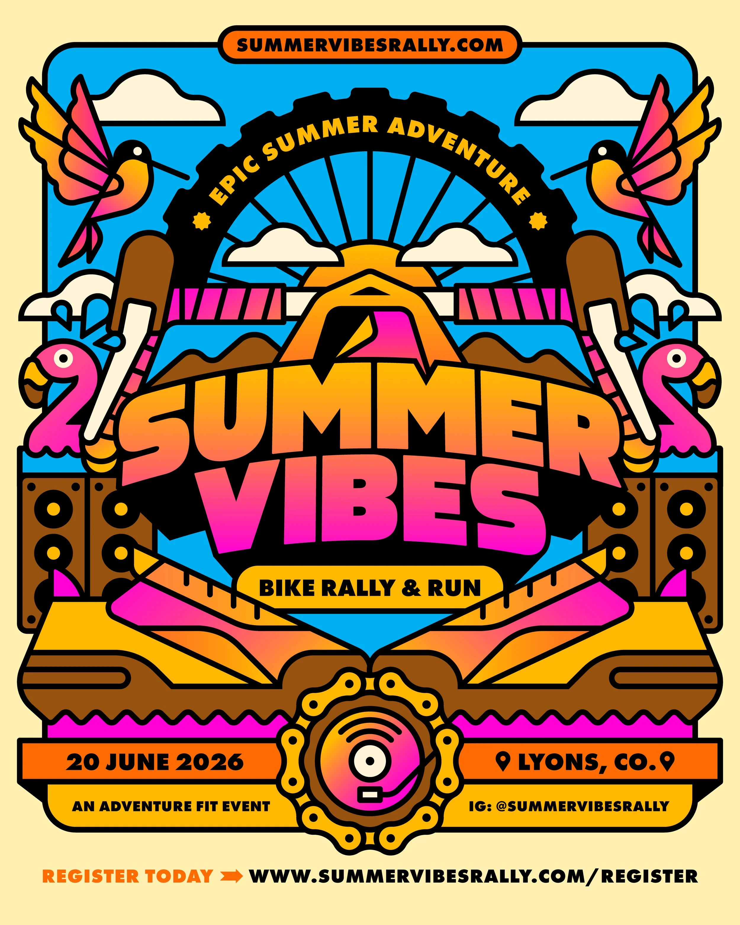 SummerVibes2026_IG_1080x1350.jpg
