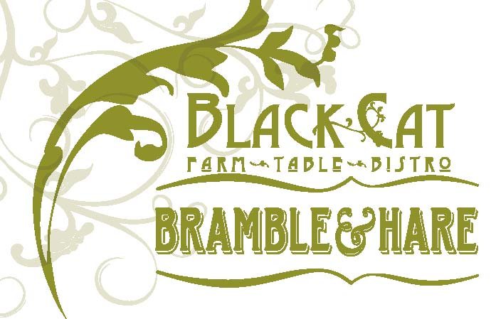 logo combo.jpg