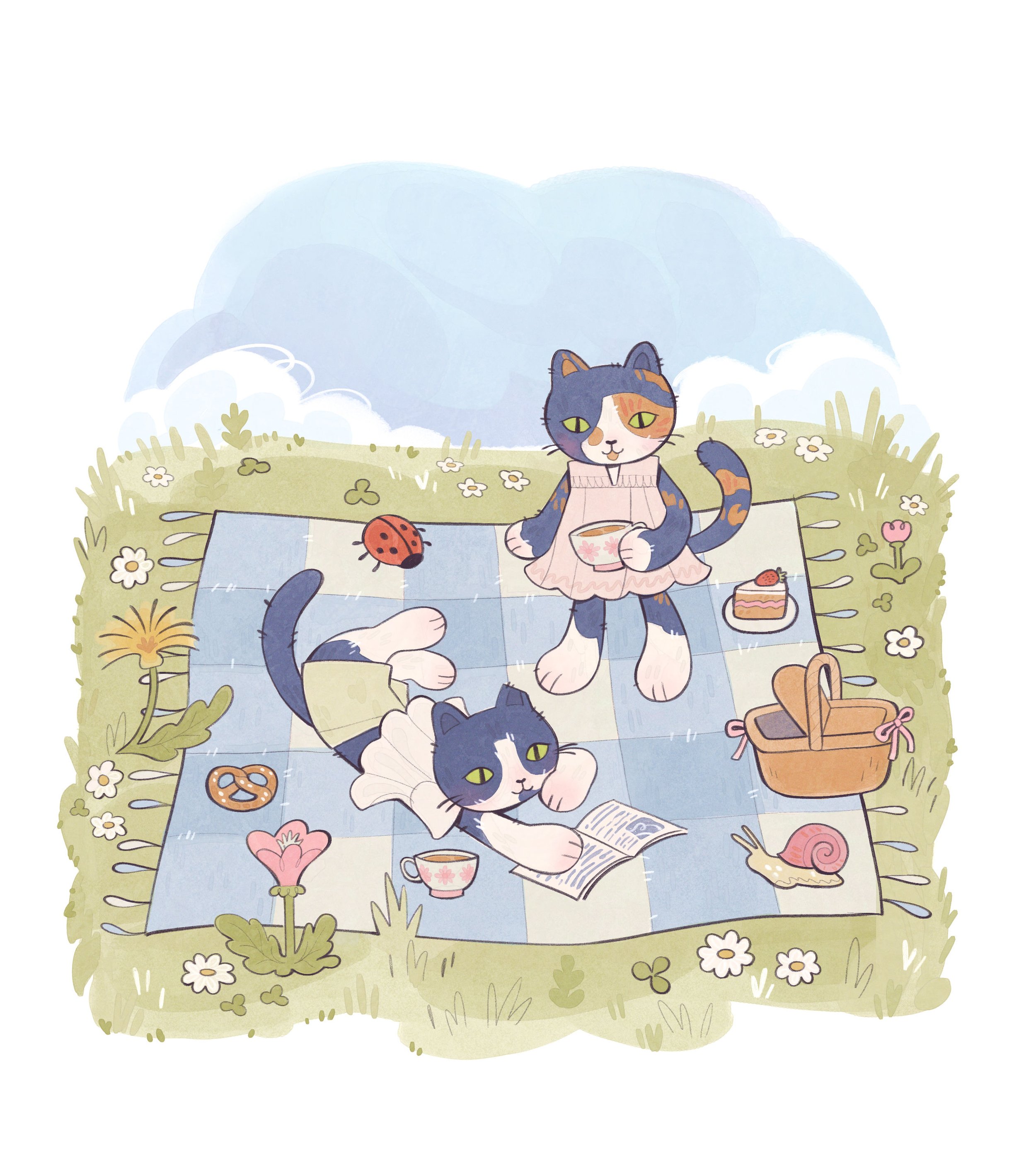 cat picnic.jpg