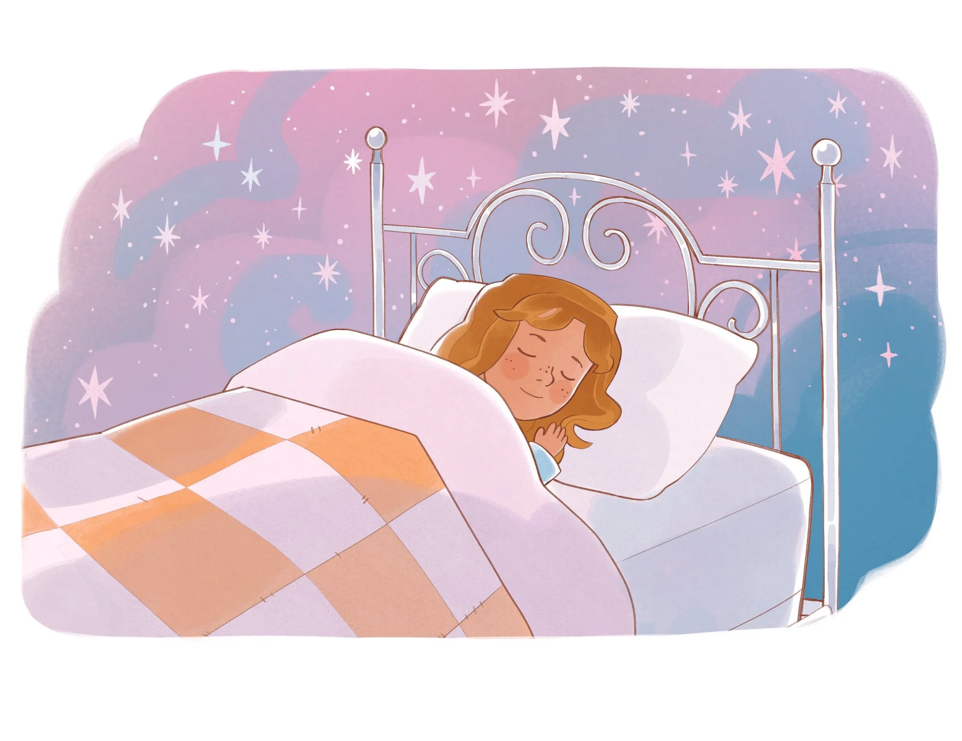 HaH pages 7.jpg