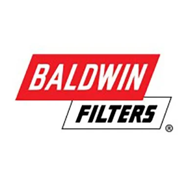 baldwin-filters-logo-380x380.jpg