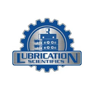lubrication-scientifics-logo.jfif