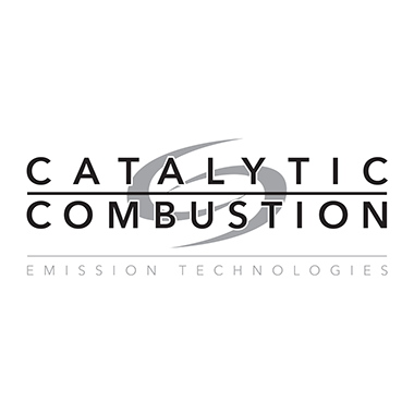 CatalyticCombustionLogo-380x380.png