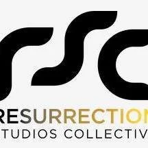 We are thrilled to have been invited to exhibit several of our pieces at Resurrection AVL.  Heidi Adams and Patty Dennehey have built an impressive collective of local artists that maintain studio space in the Moog Music space at 160 Broadway.  Close