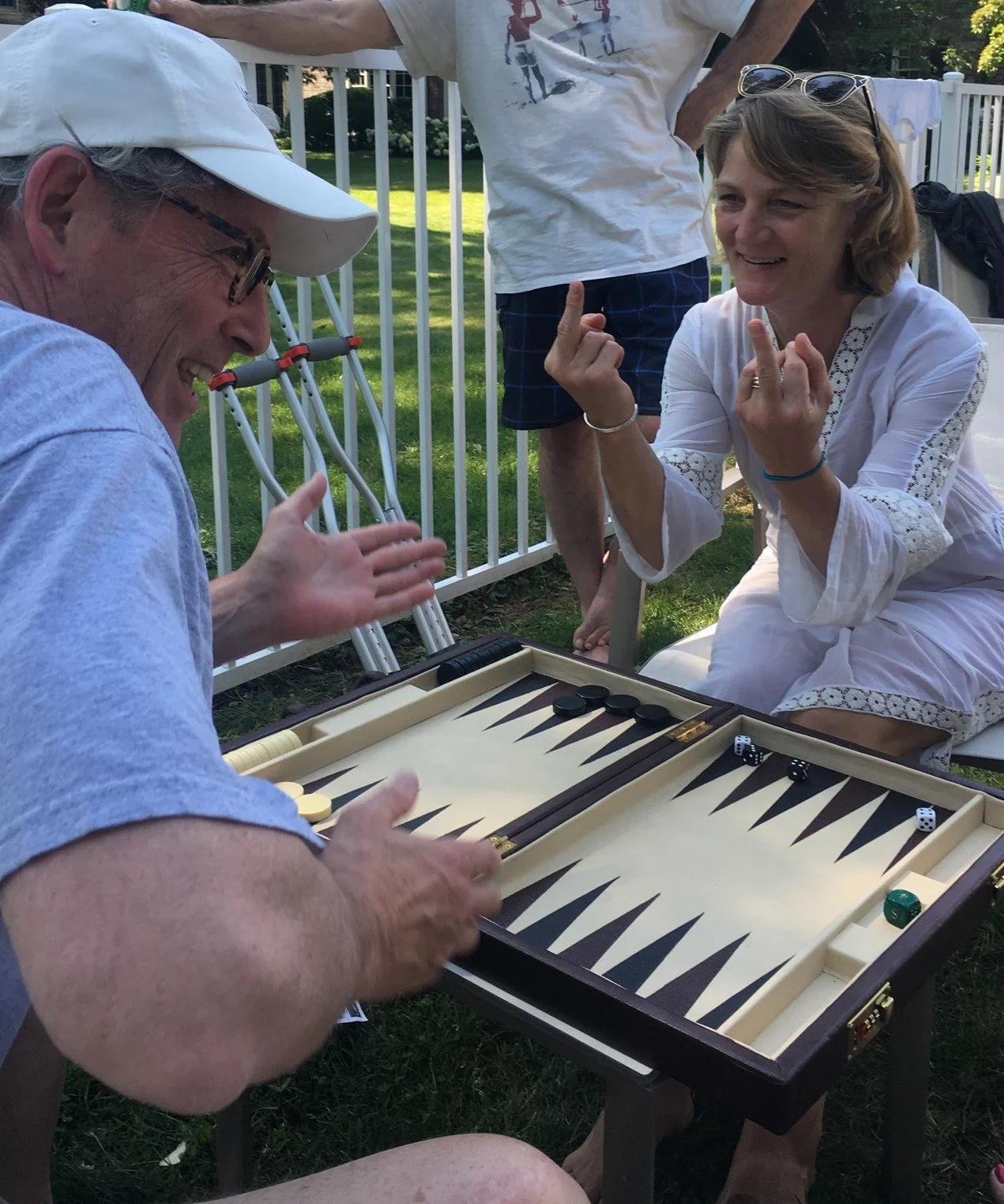 Ahhh... Backgammon.  Bringing out the very best among close family and friends for more than 5,000 years.  Just Play!!!
#customdecor #secondhomeowner #luxuryelitehomeowner #Homegift #luxurydetails #homeaccents #designdetails #chess #chessboard #ches