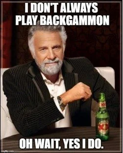 For the Backgammon &quot;nut&quot; in your life...what to gift this year...?

How 'bout a Legacy Boards Backgammon or Chess board or table?  Want full design involvement?  We love working with customers and being a part of their color scheme, their d