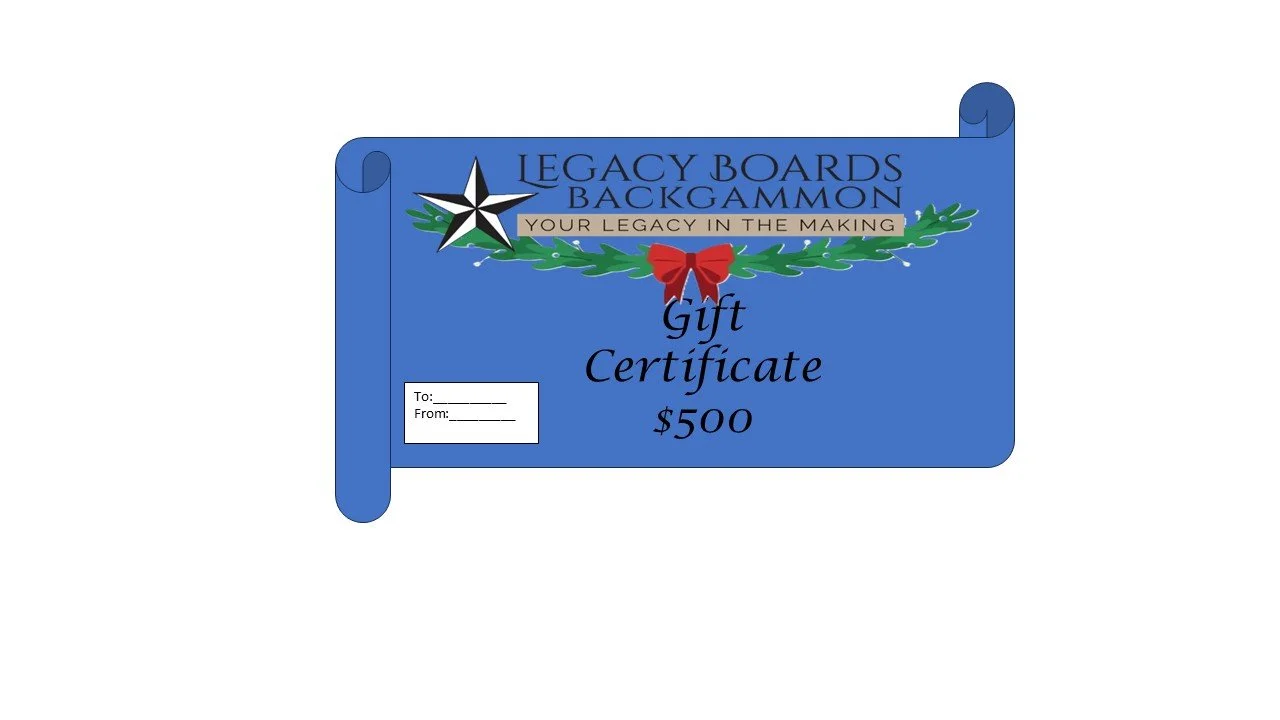 ...Here's an idea! 

 #asheville #backgammonclub #ashevillenc #onlinebackgammon #boardgames #boardgamer #classicgames #ashevillearts #tabletopgames #ashevilleartist #ashevilleinteriors #ashevillehomedecor #mountaindecor #mountainhome #wnchome #wncmag