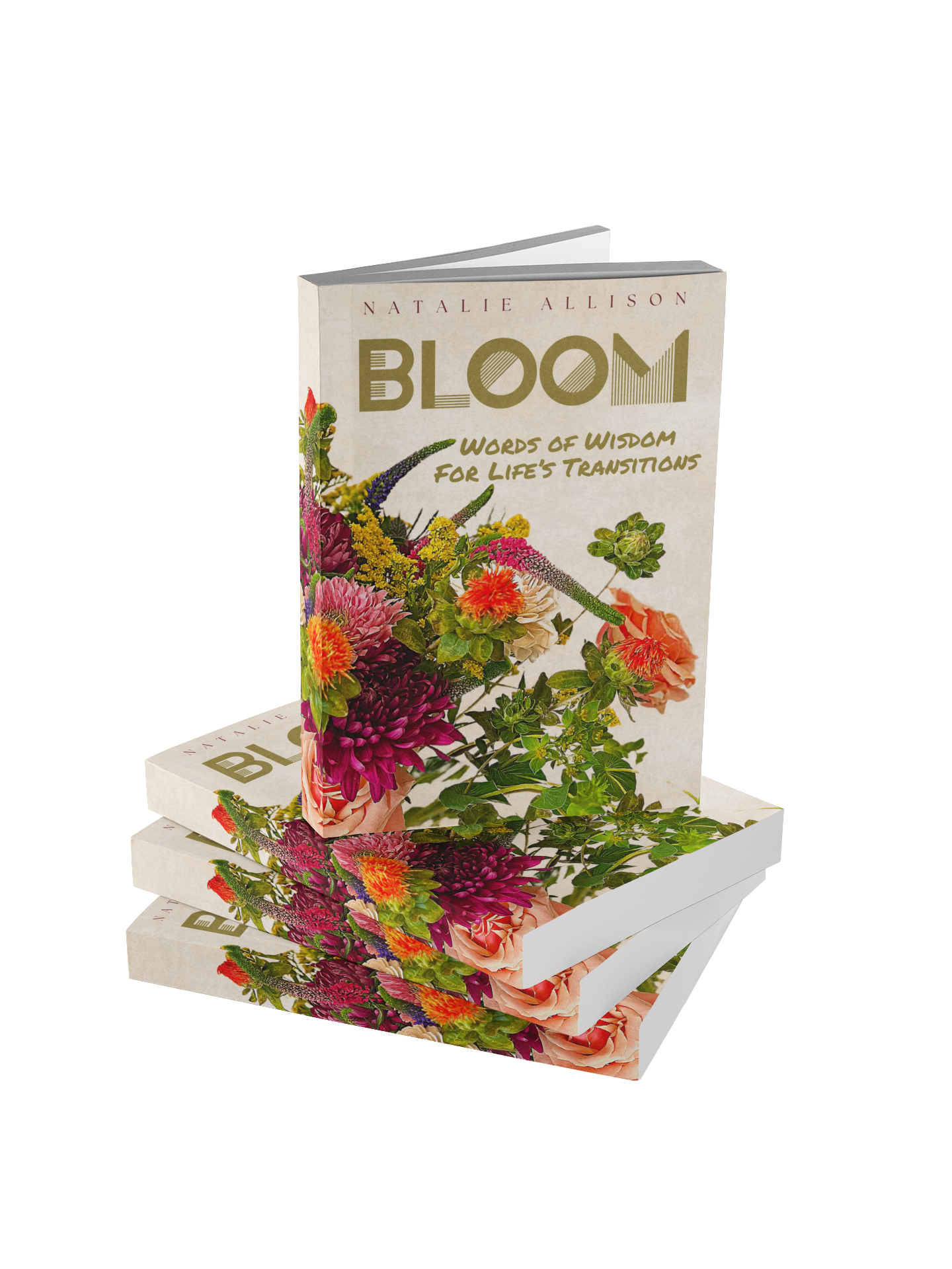 mockup-of-a-book-standing-on-three-books-a17398.png