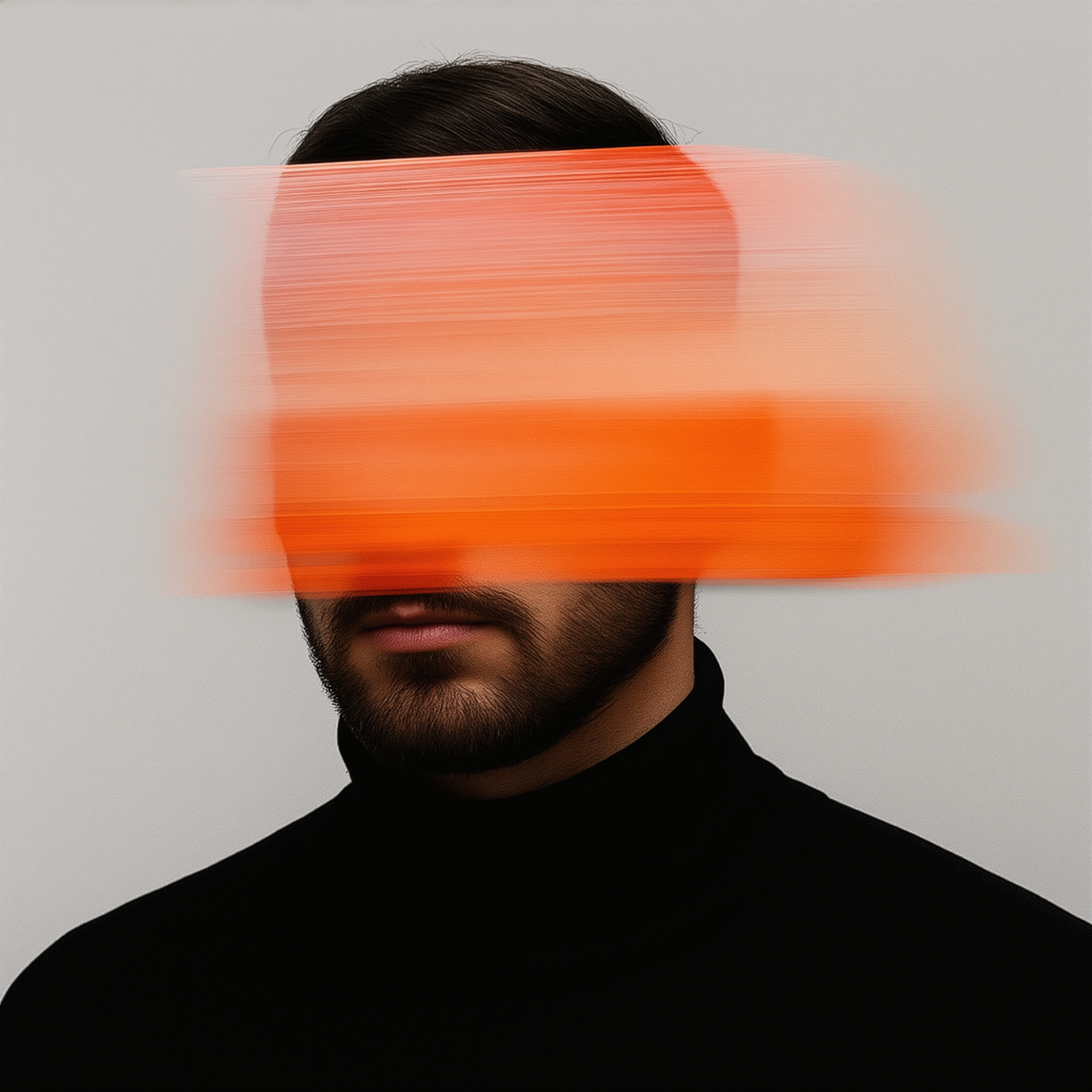 😱 ALERTE : Votre marque a toujours un train de retard. Et vous savez pourquoi ?